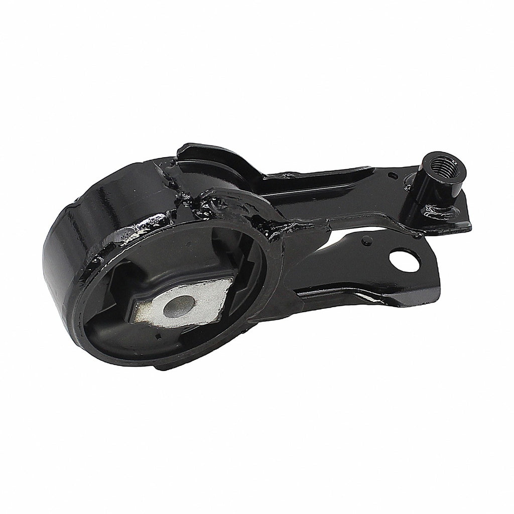 Soporte de Motor GROB 4778014