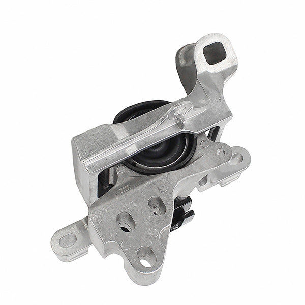 Soporte de Motor GROB 4778015