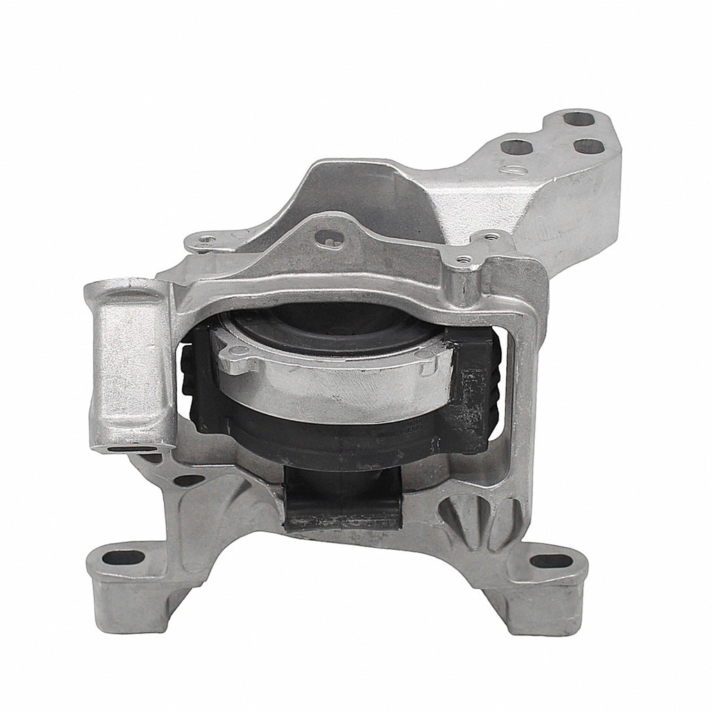 Soporte de Motor GROB 4778016