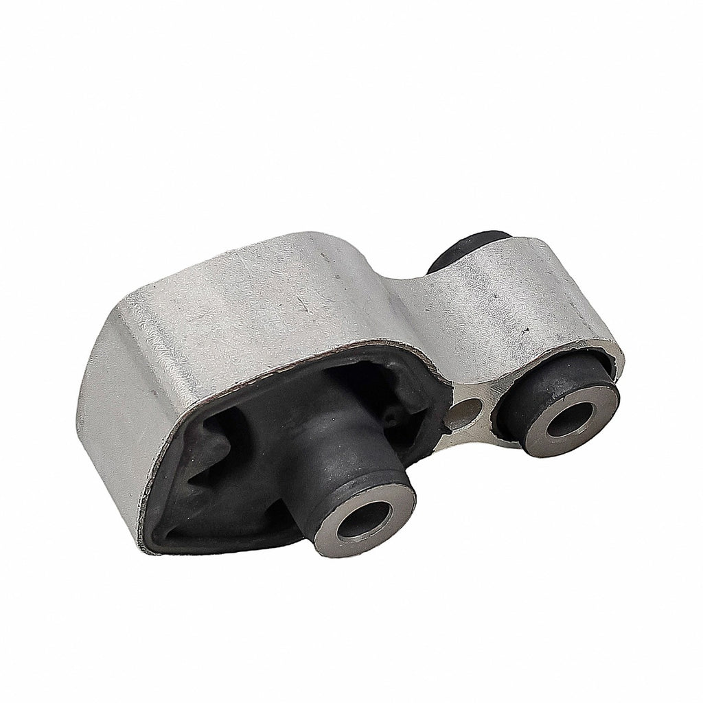 Soporte de Motor GROB 4778018