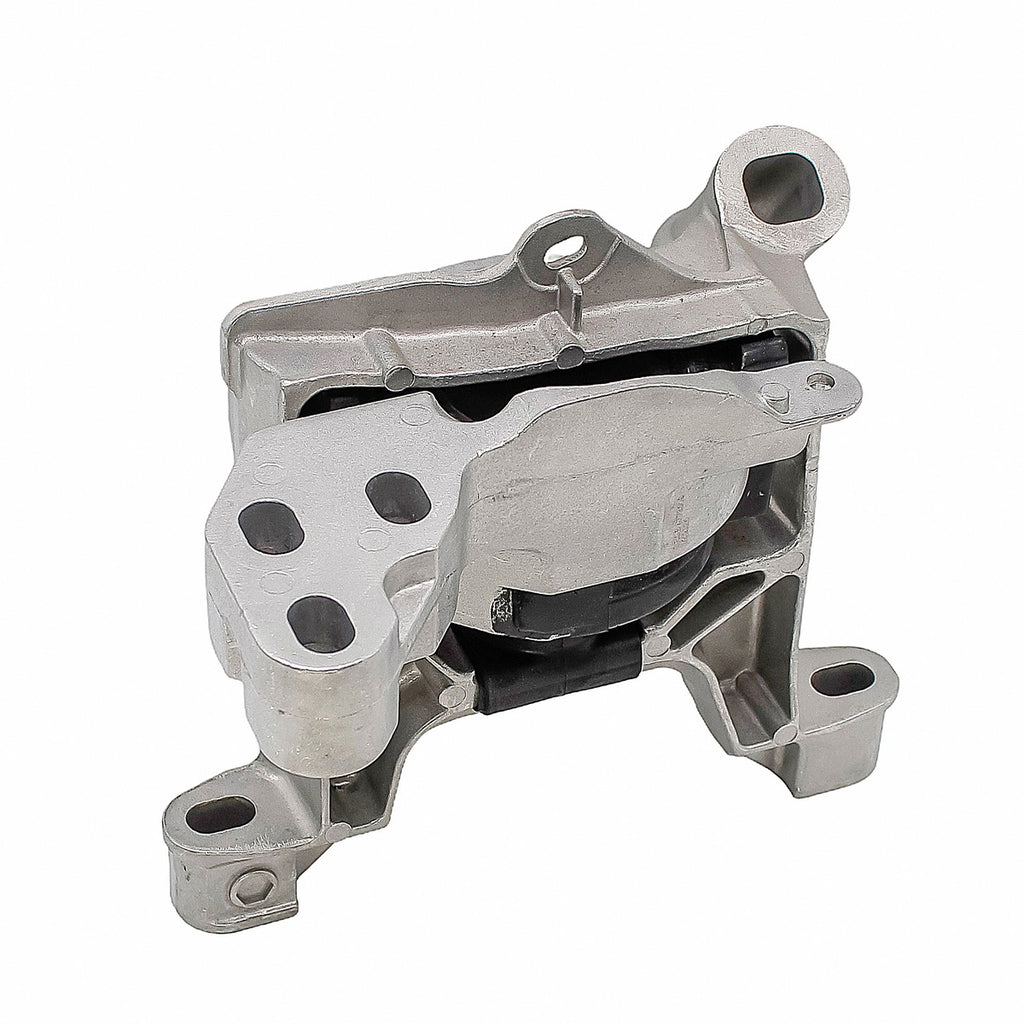 Soporte de Motor GROB 4778019