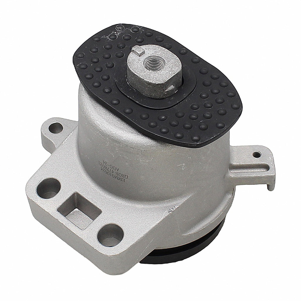 Soporte de Motor GROB 4778021