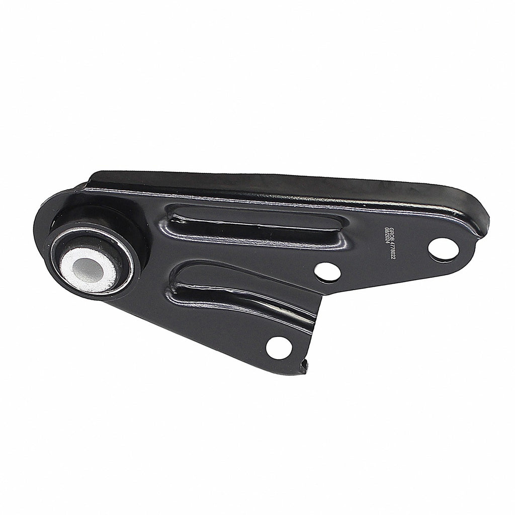 Soporte de Motor GROB 4778022