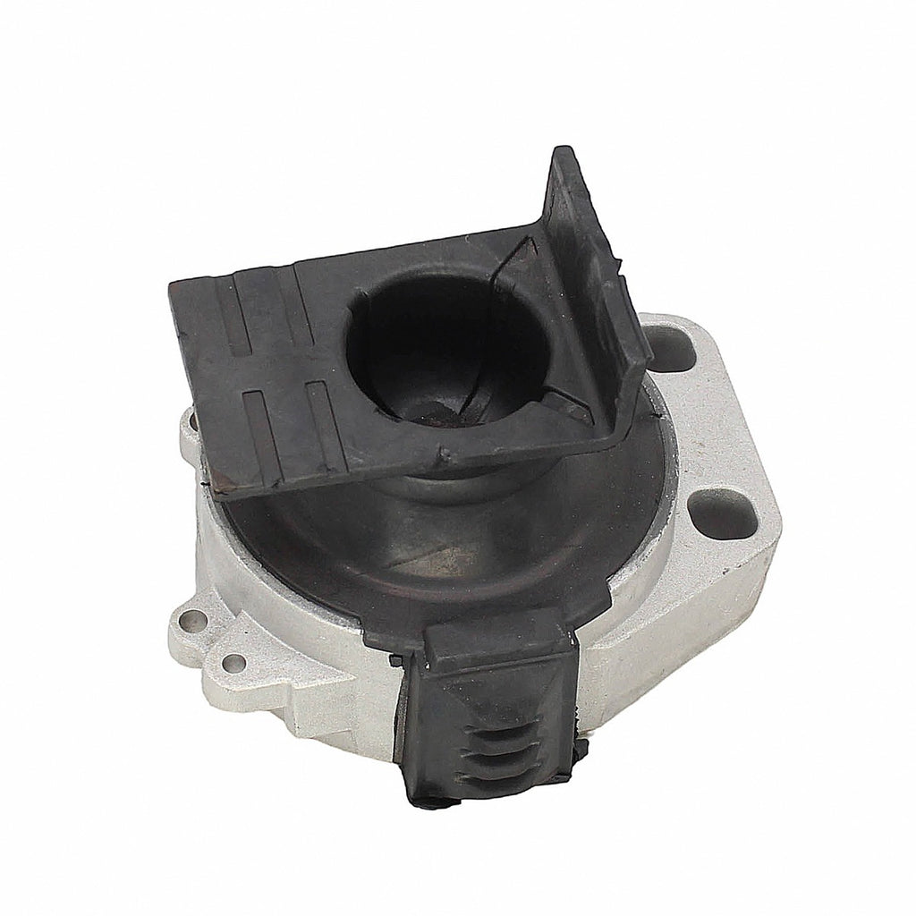 Soporte de Motor GROB 4778023