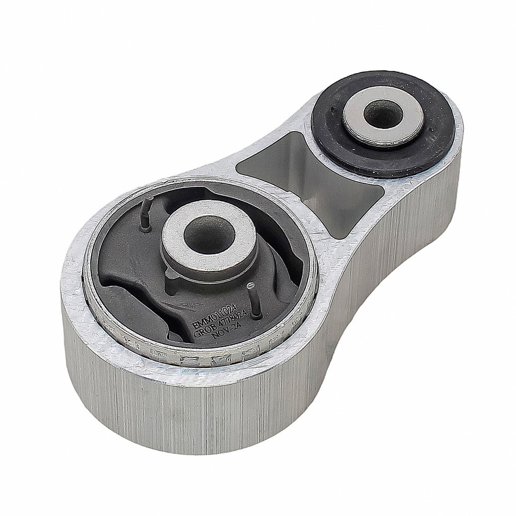 Soporte de Motor GROB 4778024