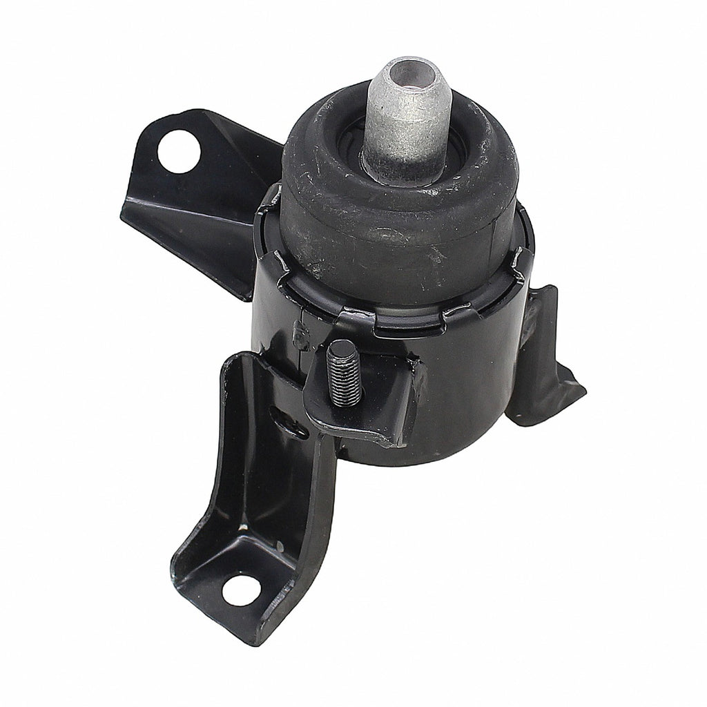 Soporte de Motor GROB 4778026