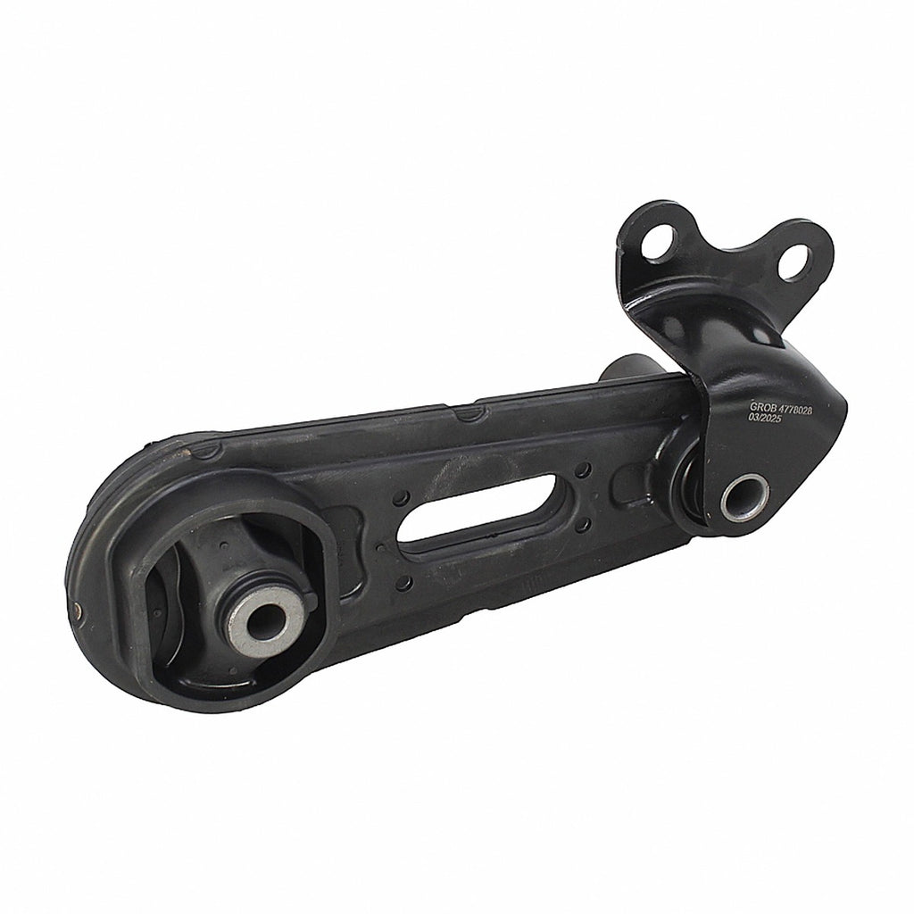 Soporte de Motor GROB 4778028