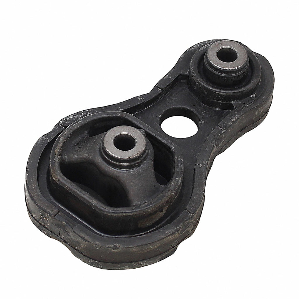 Soporte de Motor GROB 4778029