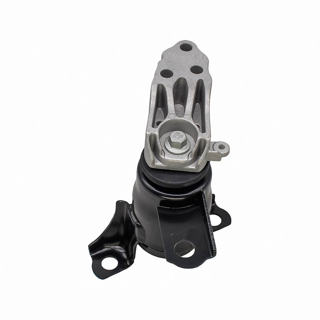 Soporte de Motor GROB 4778030