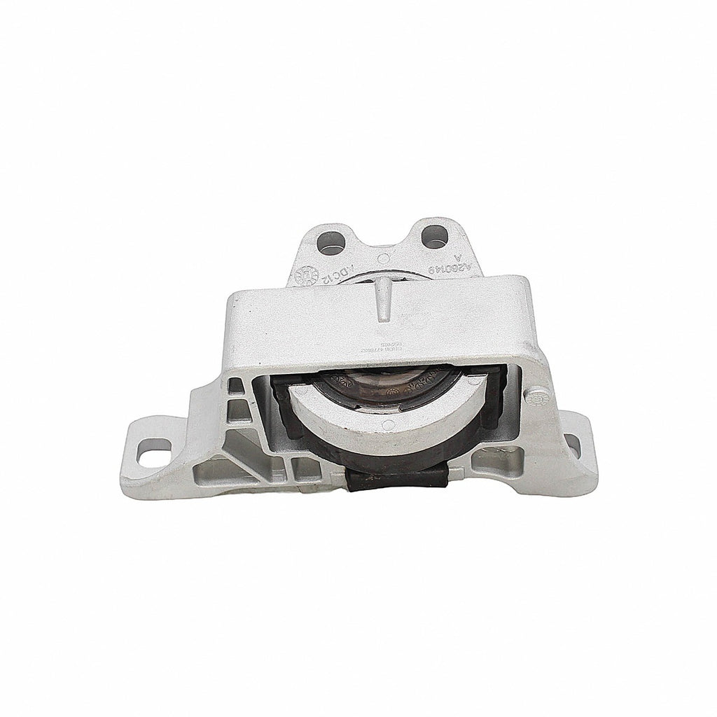 Soporte de Motor GROB 4778032