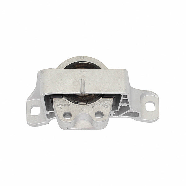 Soporte de Motor GROB 4778032