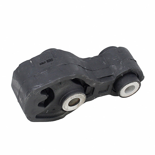 Soporte de Motor GROB 4778035
