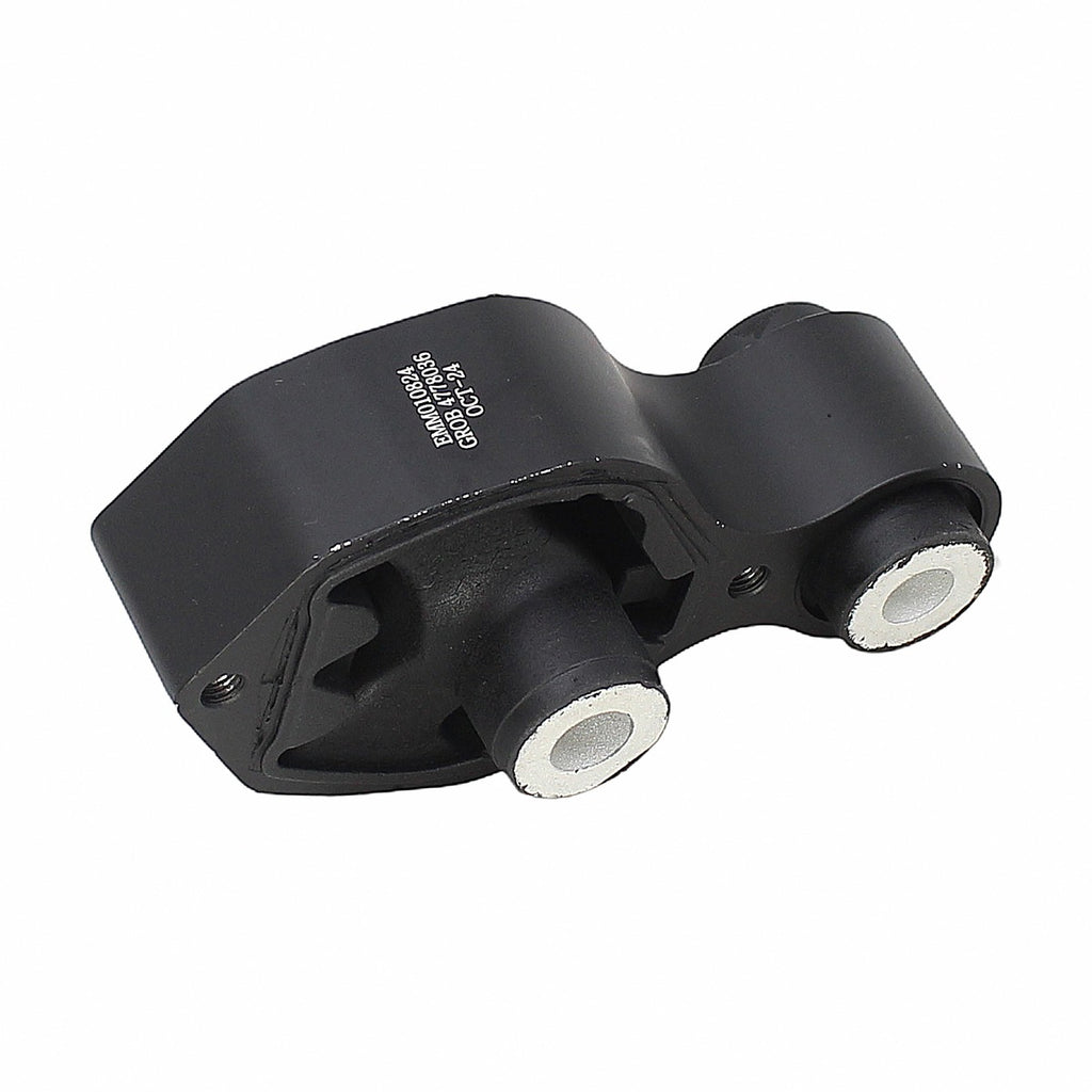 Soporte de Motor GROB 4778036