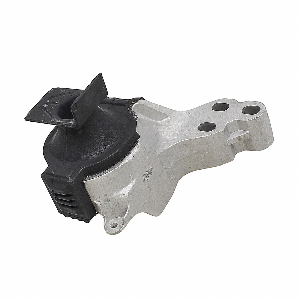 Soporte de Motor GROB 4778037