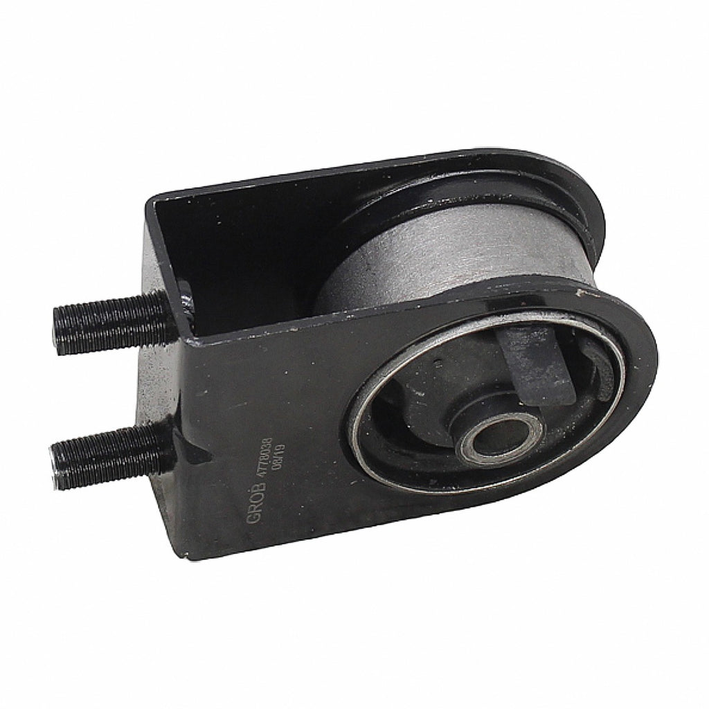 Soporte de Motor GROB 4778038