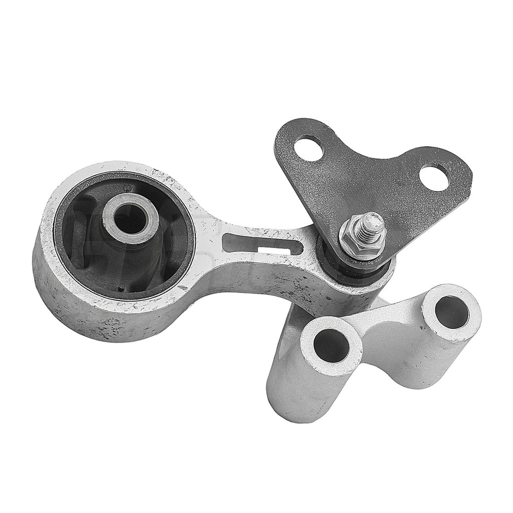 Soporte de Motor GROB 4778039