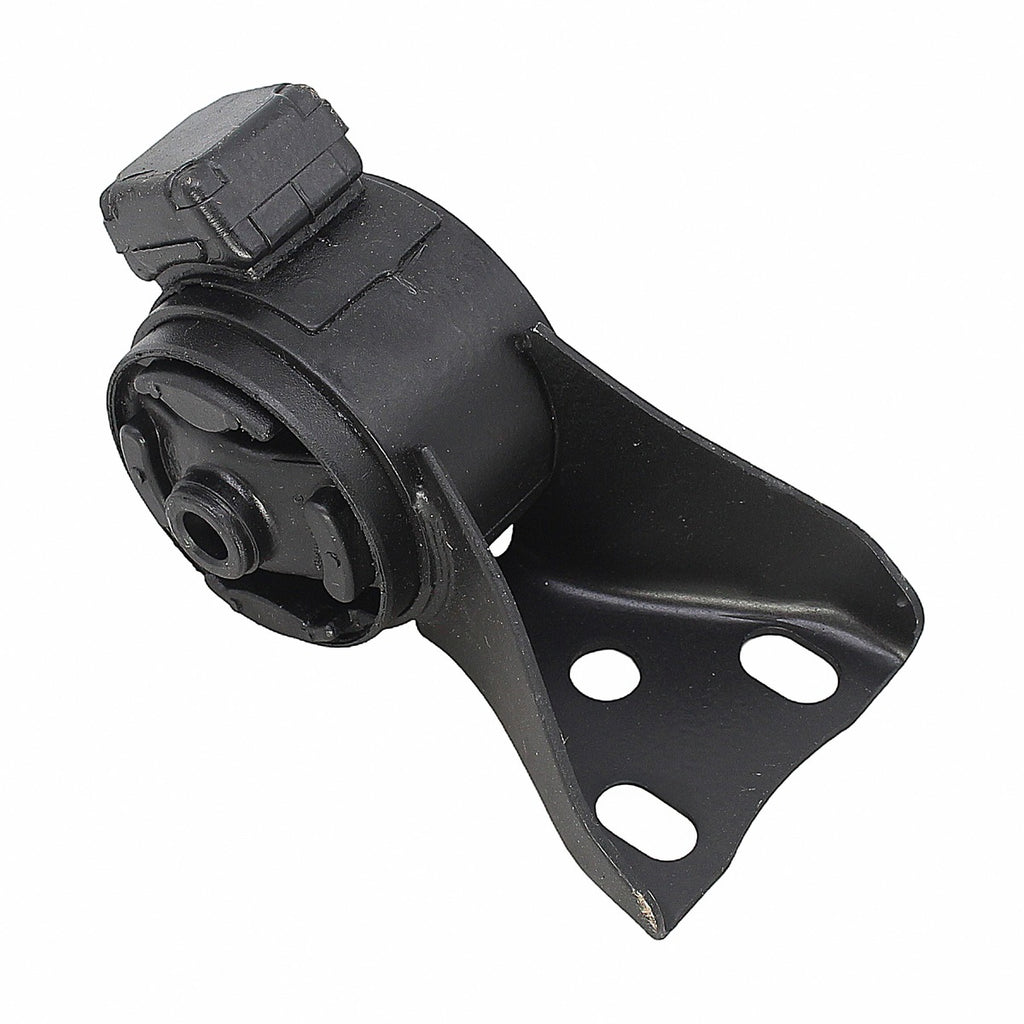 Soporte de Motor GROB 4778040