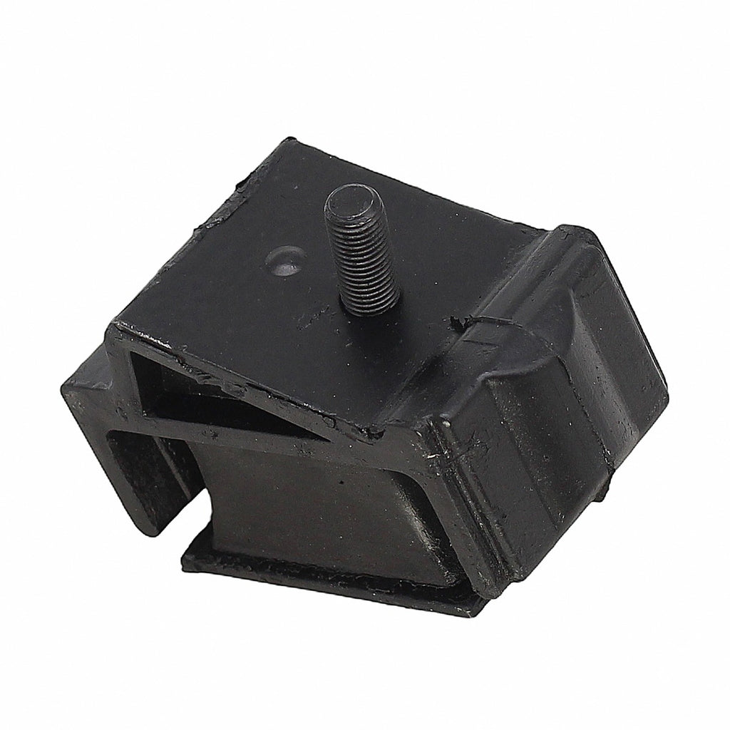 Soporte de Motor GROB 4778041