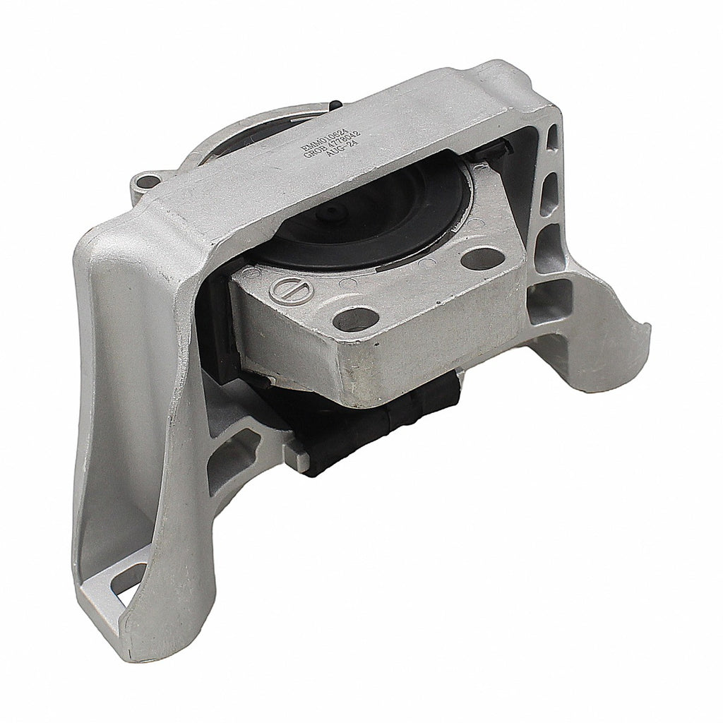 Soporte de Motor GROB 4778042
