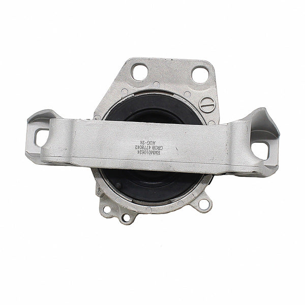 Soporte de Motor GROB 4778042