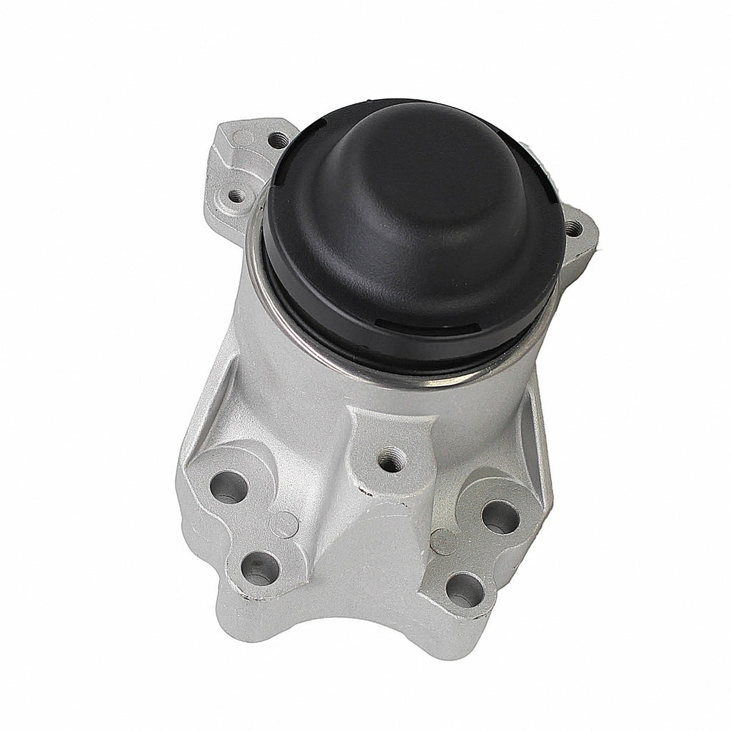Soporte de Motor GROB 4778043