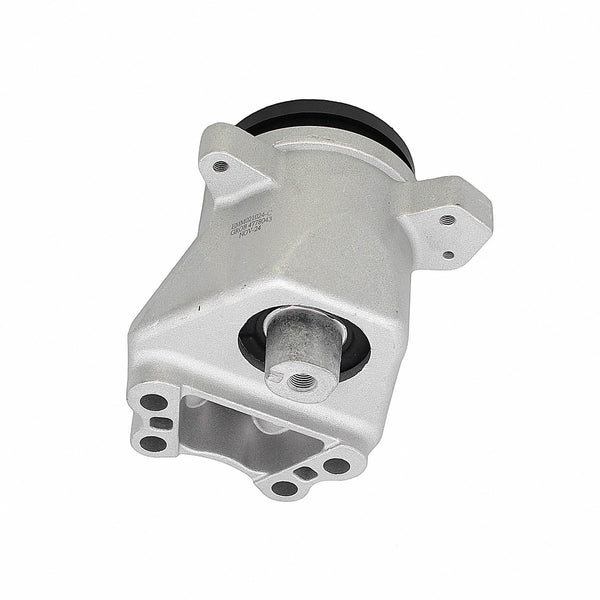 Soporte de Motor GROB 4778043