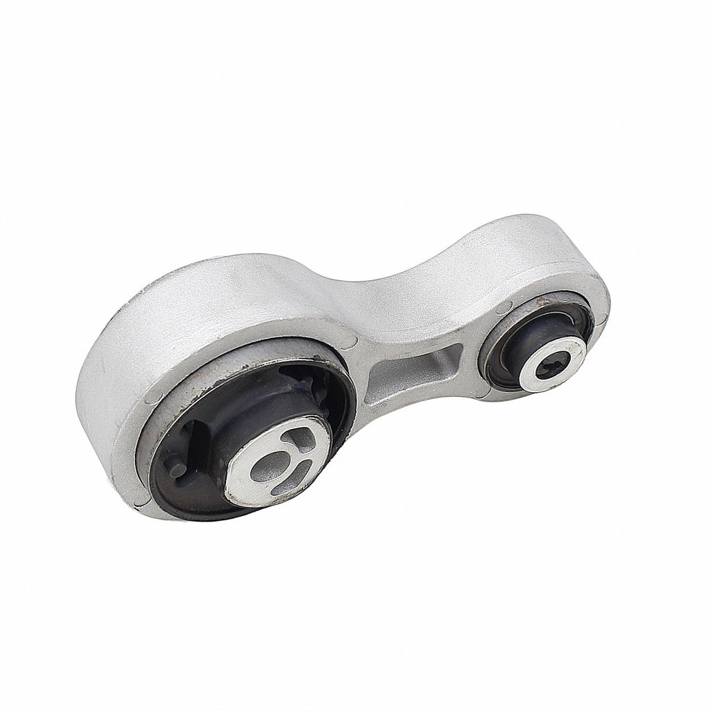Soporte de Motor GROB 4778045
