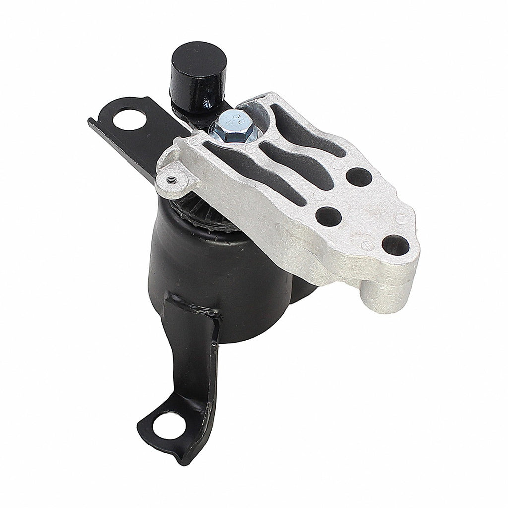 Soporte de Motor GROB 4778046
