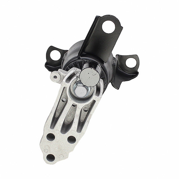 Soporte de Motor GROB 4778046