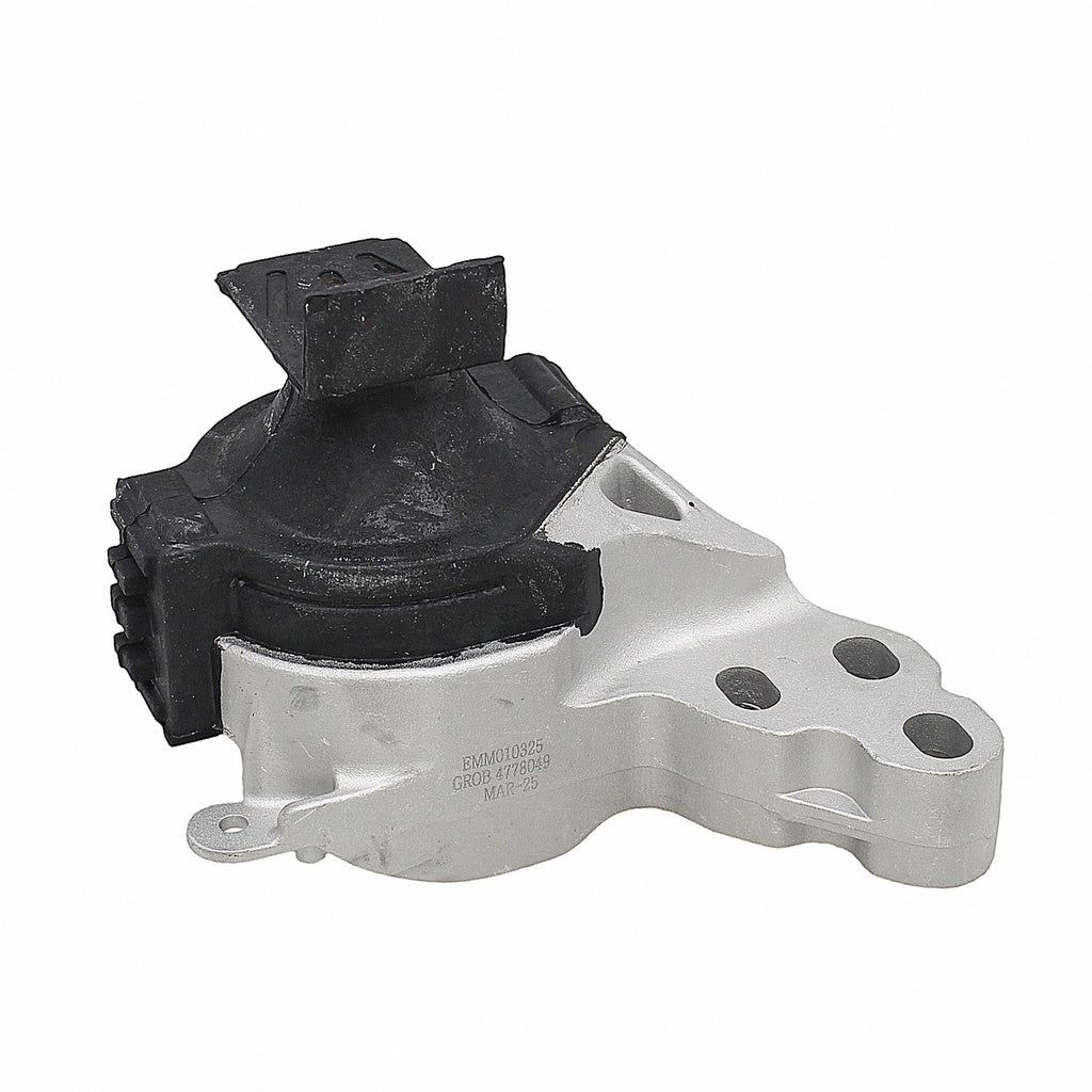 Soporte de Motor GROB 4778049