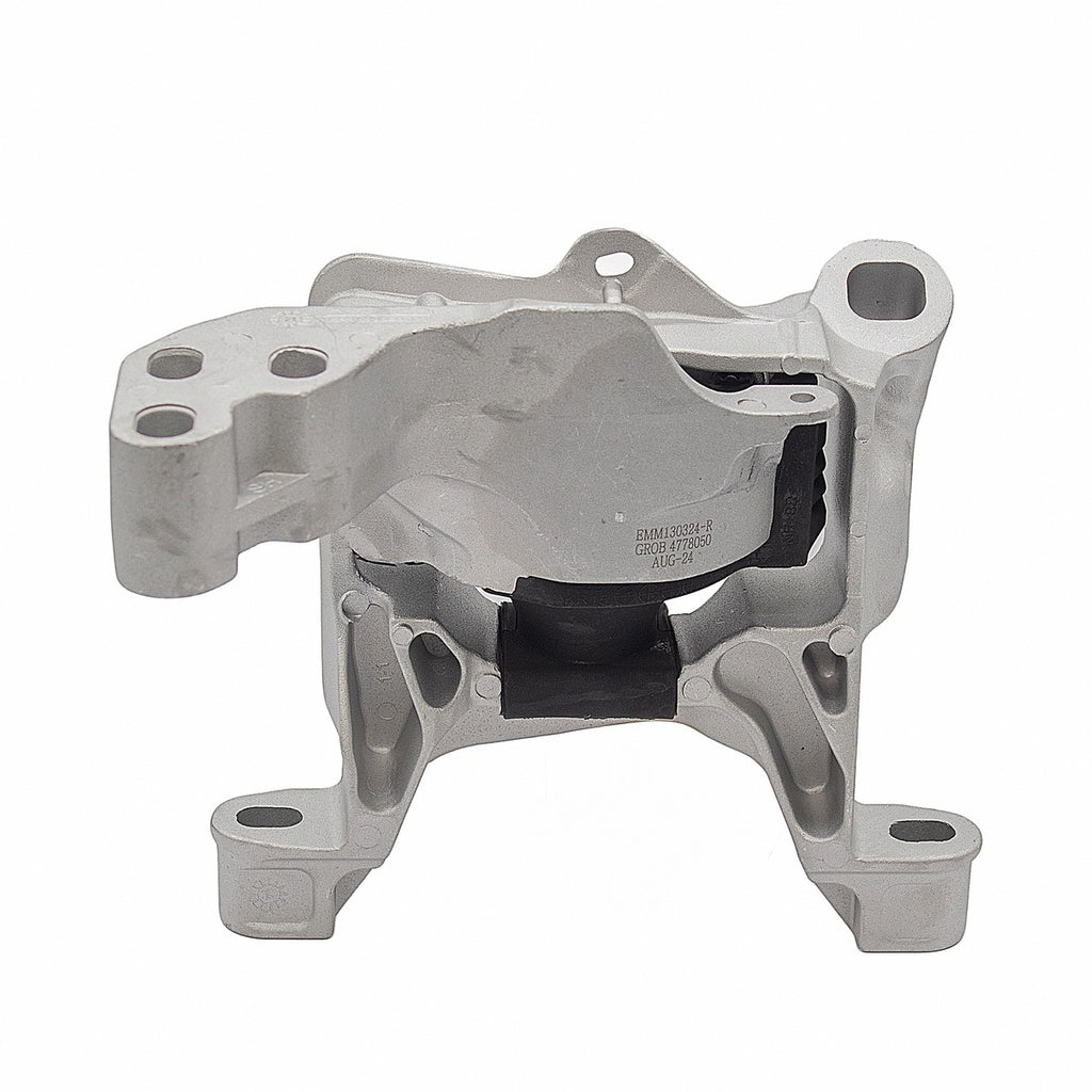 Soporte de Motor GROB 4778050