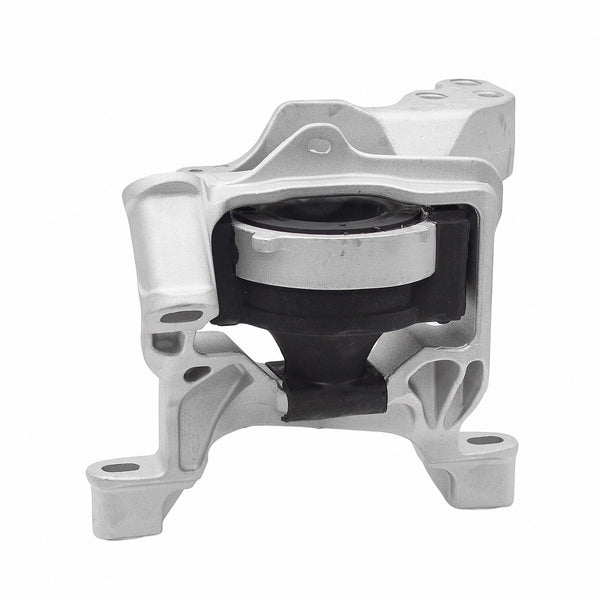 Soporte de Motor GROB 4778050