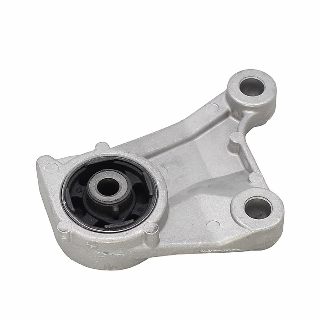 Soporte de Motor GROB 4778052