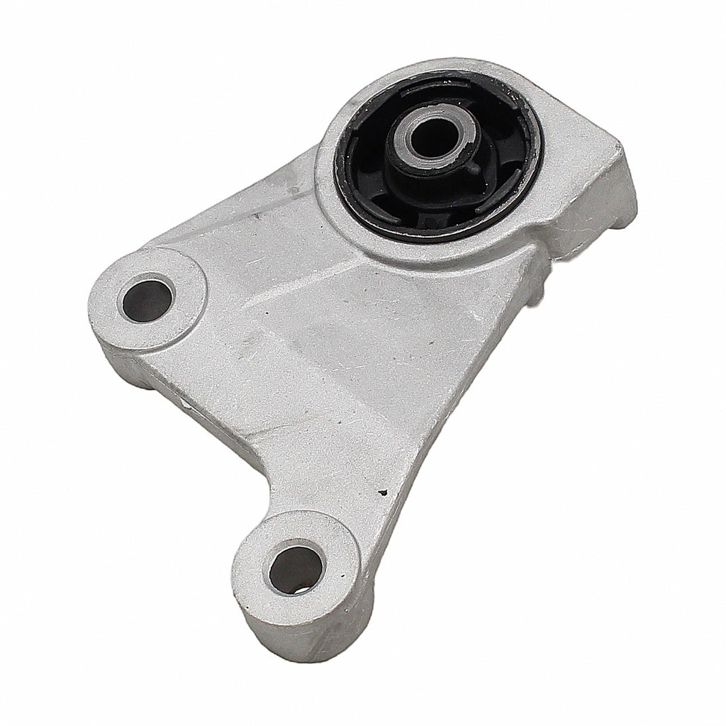 Soporte de Motor GROB 4778053