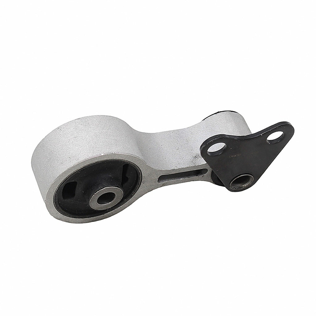 Soporte de Motor GROB 4778055