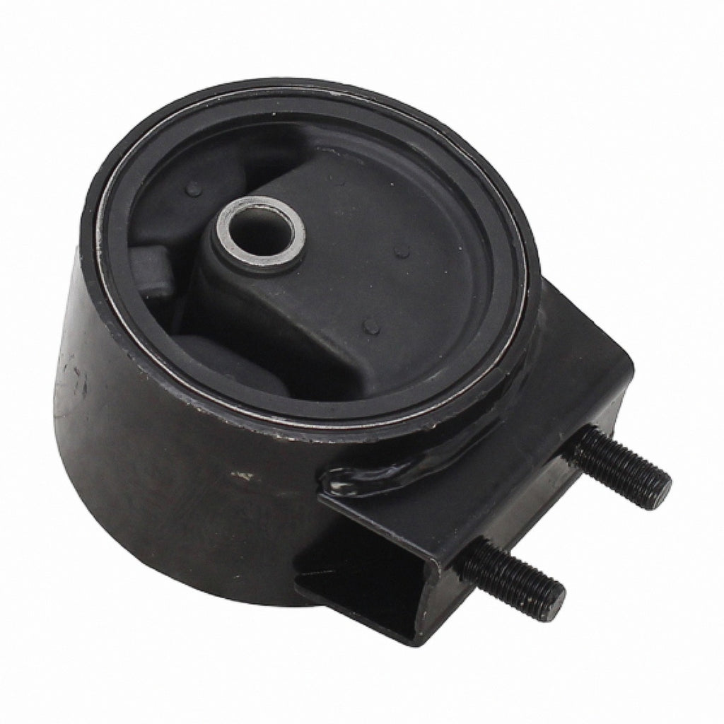 Soporte de Motor GROB 4778056