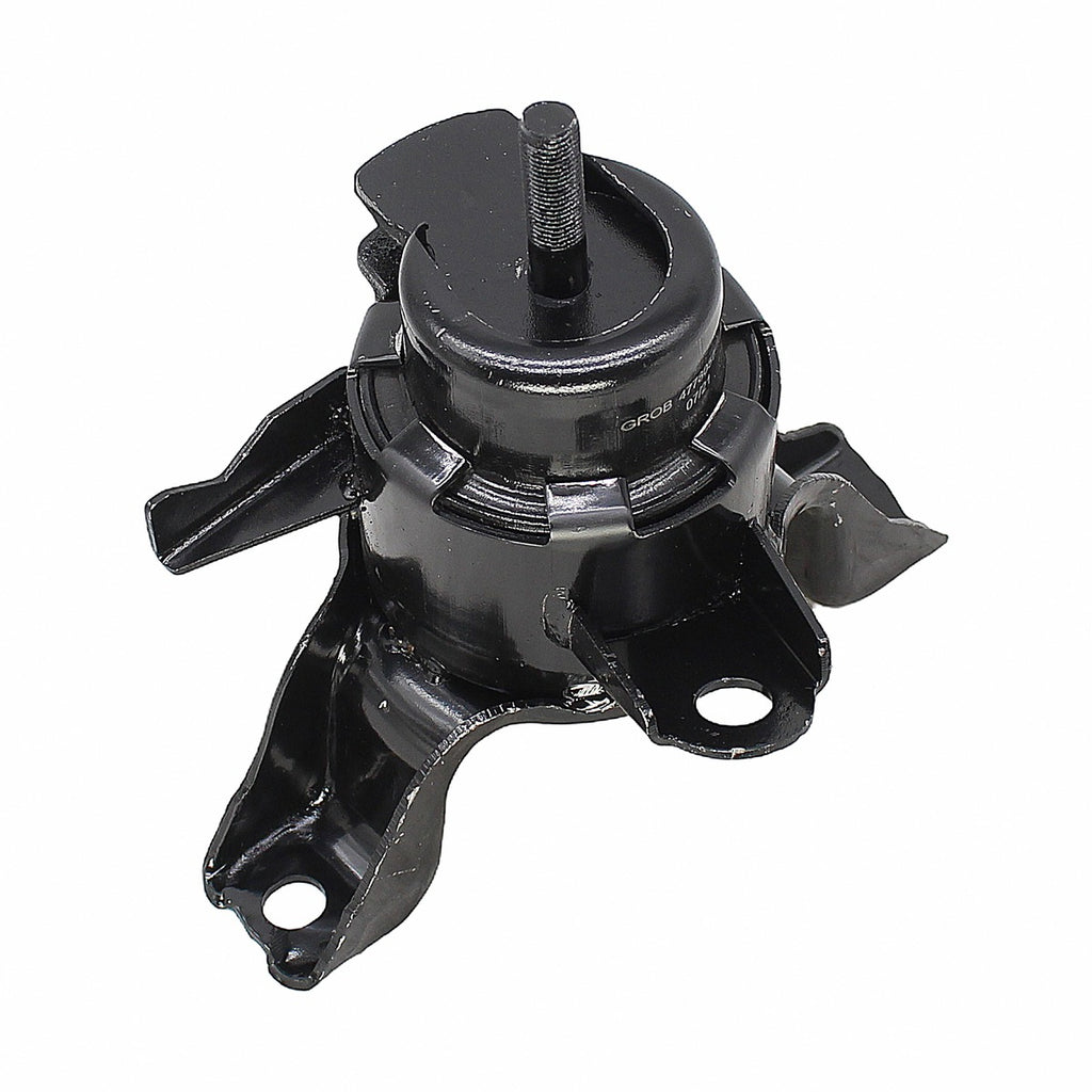Soporte de Motor GROB 4778057