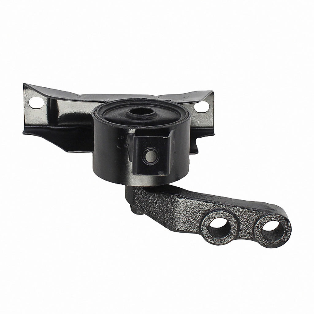 Soporte de Motor GROB 4778059