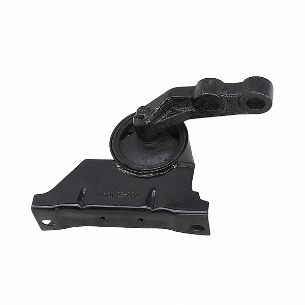 Soporte de Motor GROB 4778059