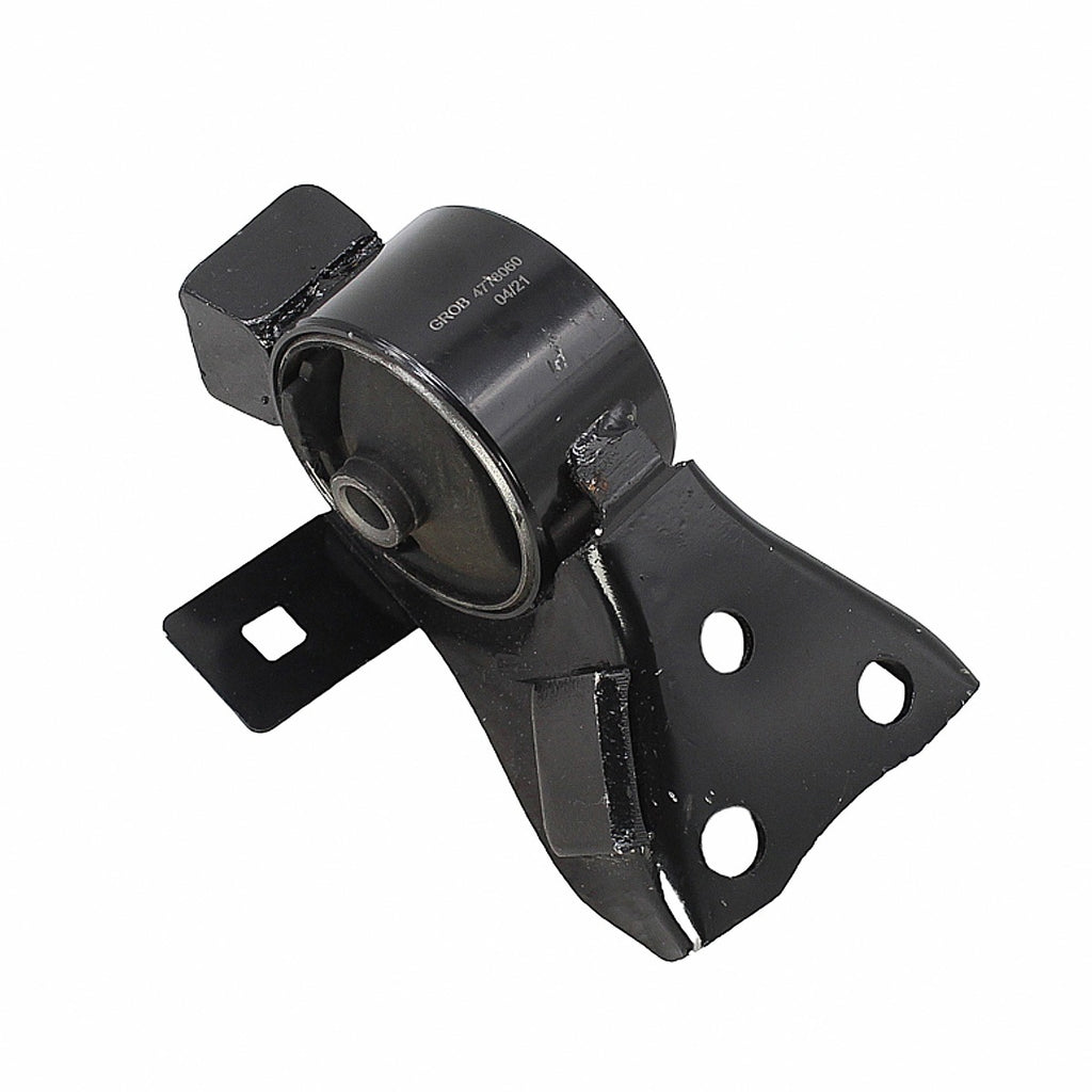 Soporte de Motor GROB 4778060