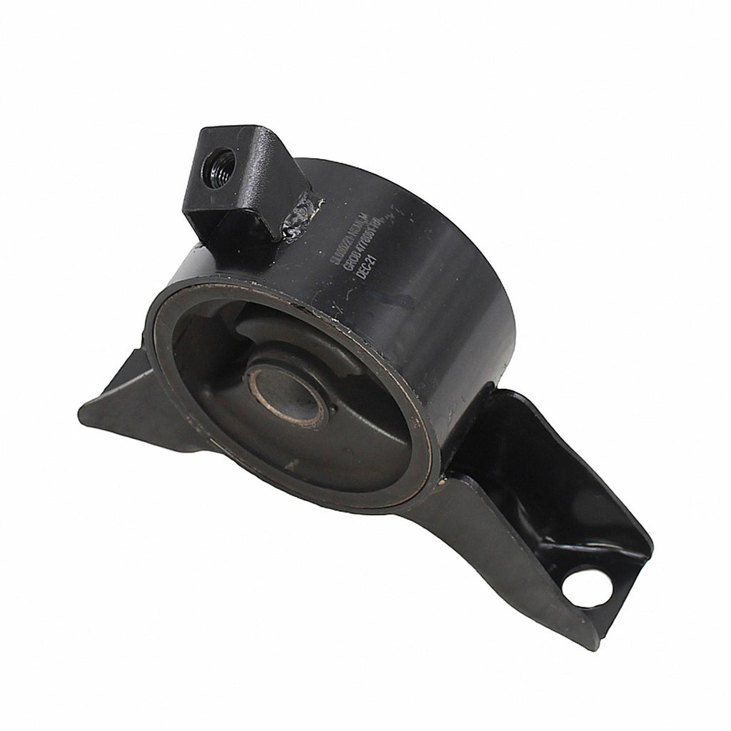 Soporte de Motor GROB 4778061