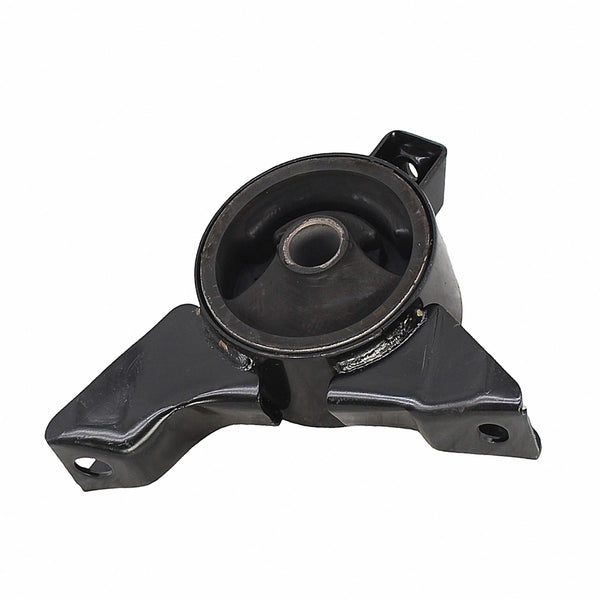 Soporte de Motor GROB 4778061