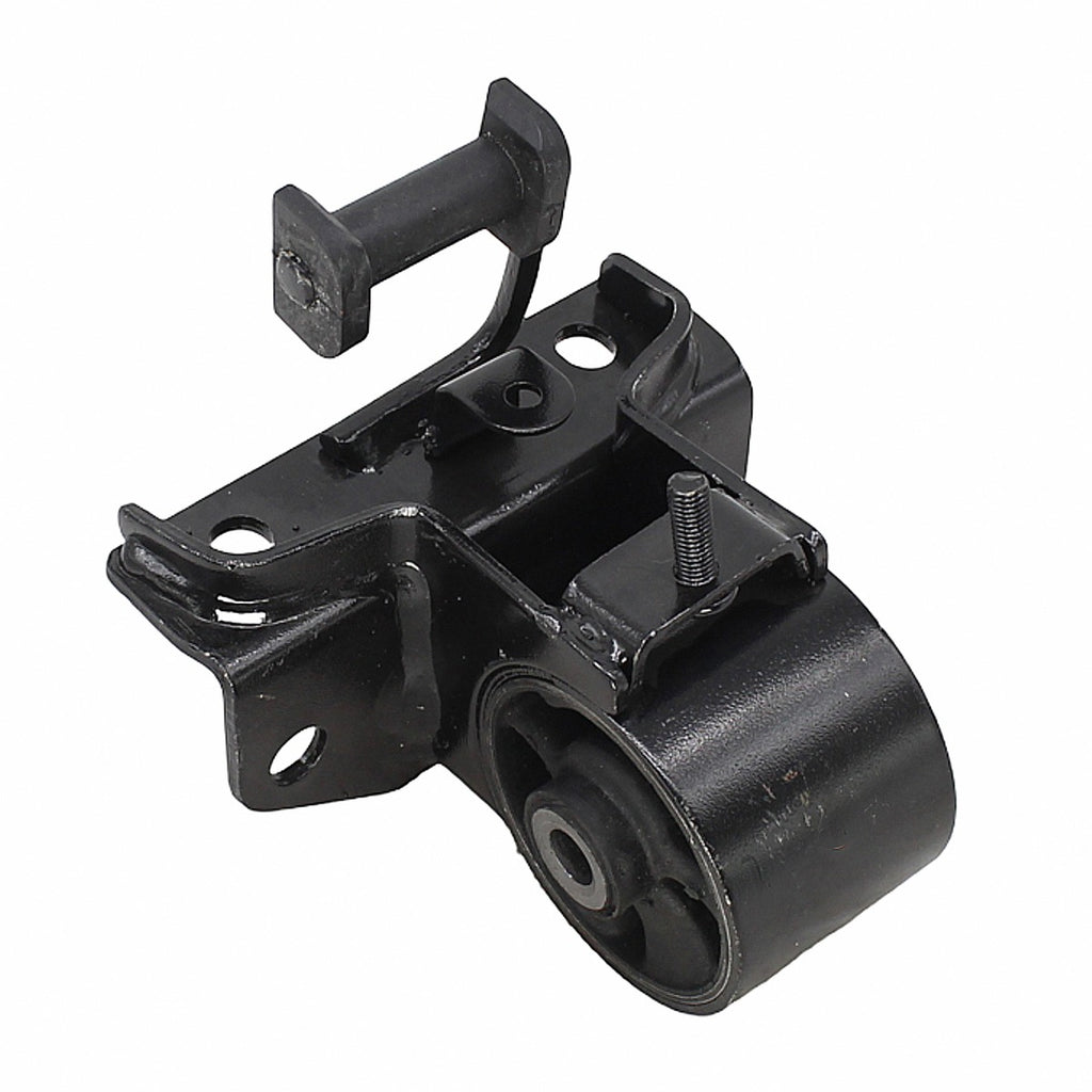 Soporte de Motor GROB 4778063