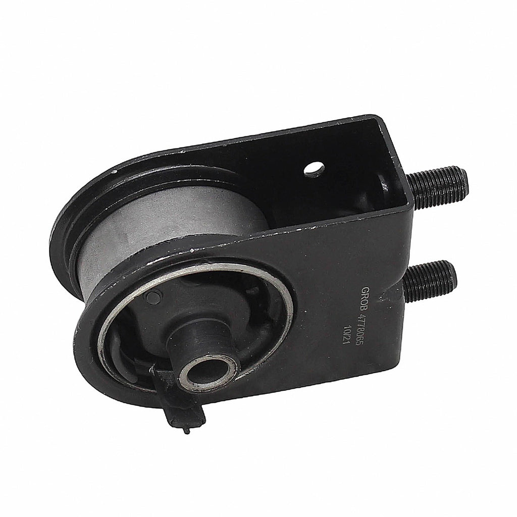Soporte de Motor GROB 4778065