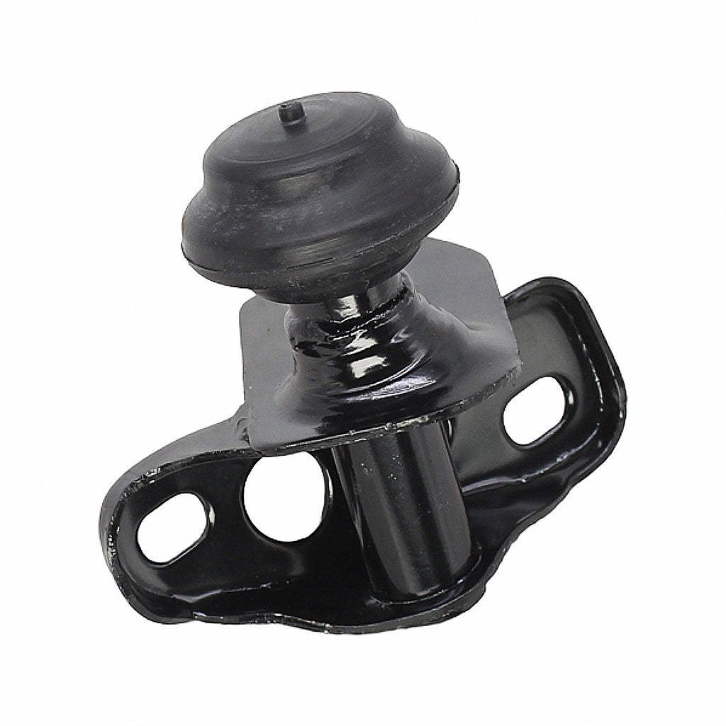Soporte de Motor GROB 4778067