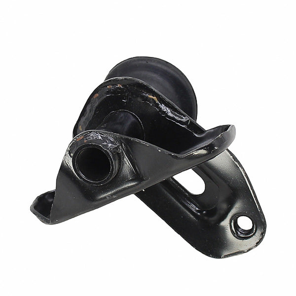 Soporte de Motor GROB 4778067