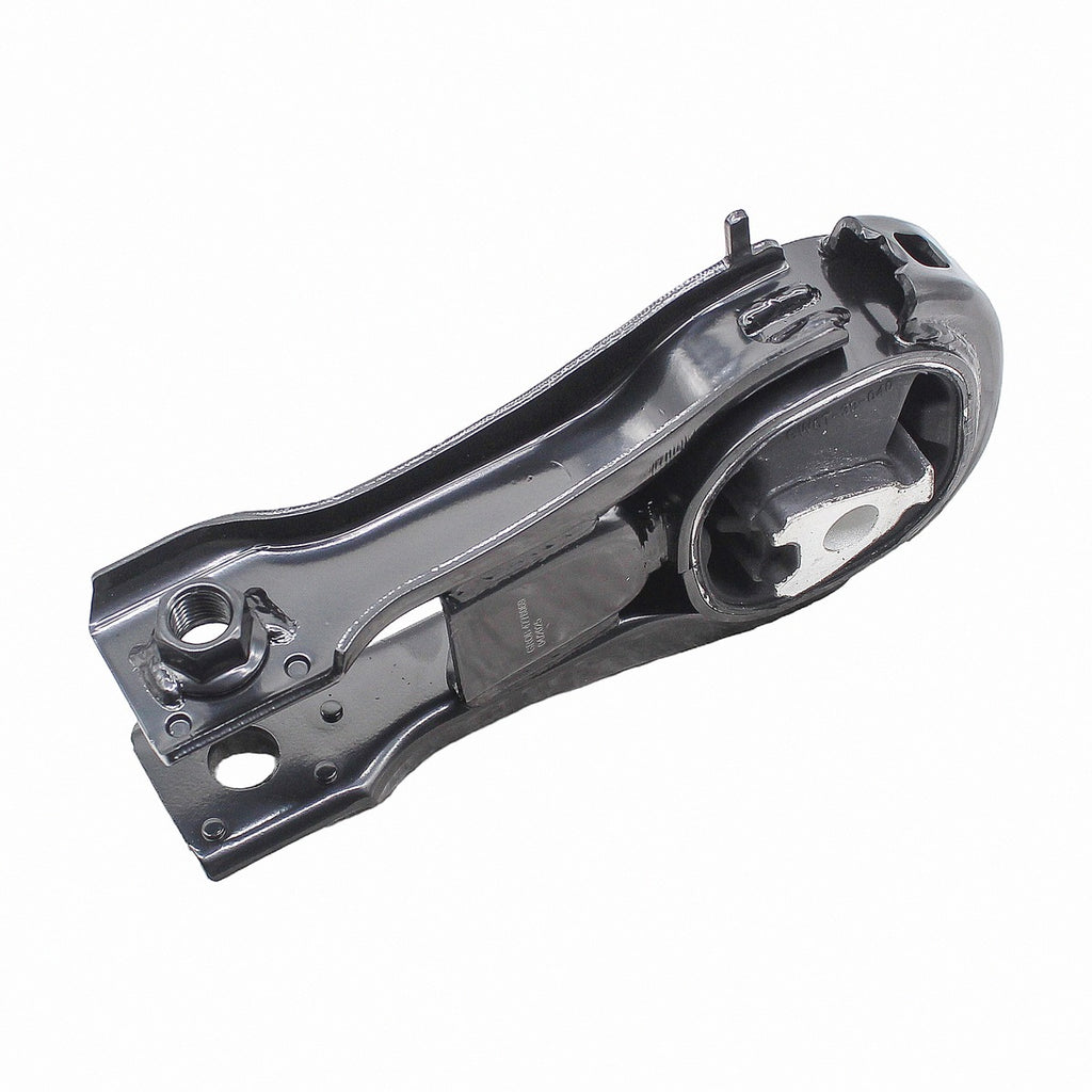 Soporte de Motor GROB 4778069