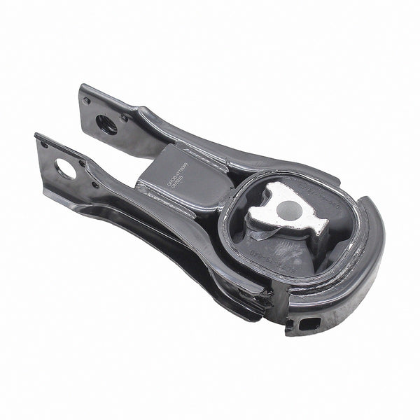 Soporte de Motor GROB 4778069