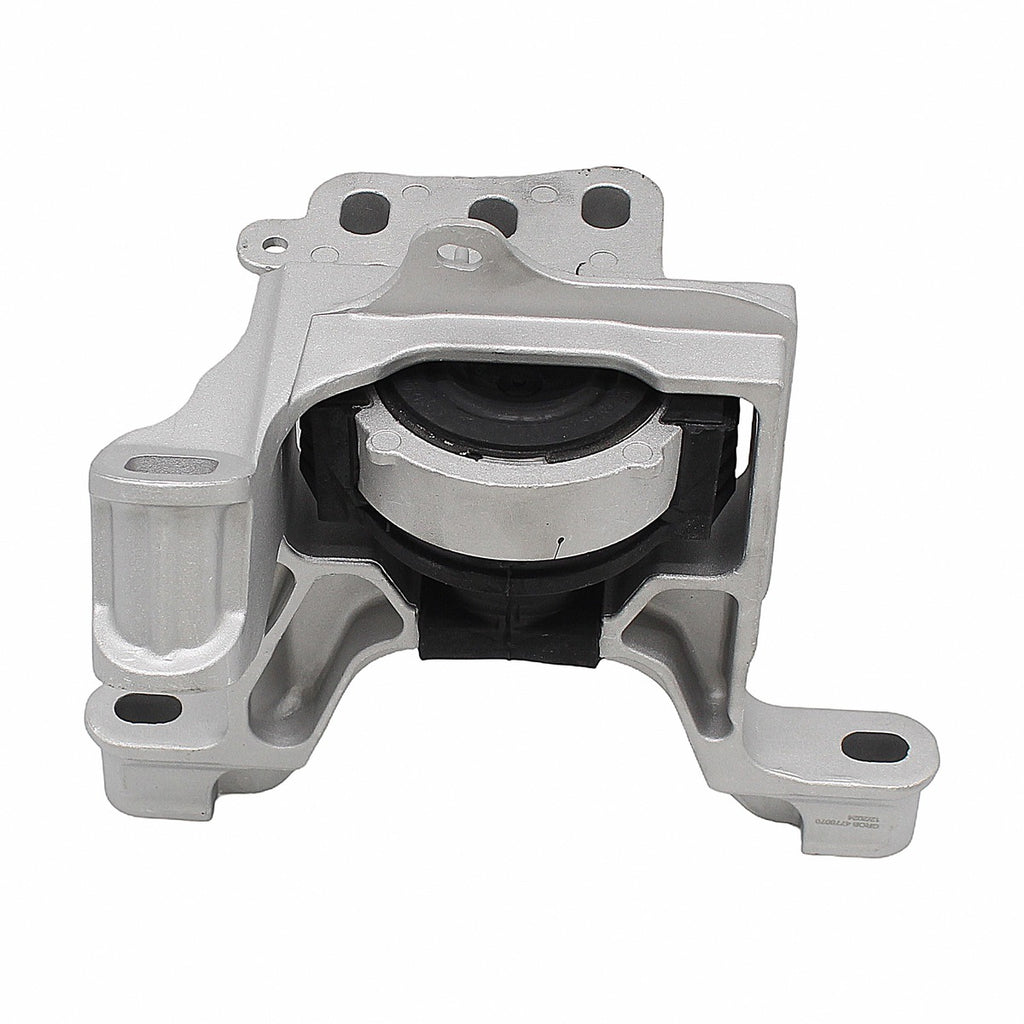 Soporte de Motor GROB 4778070