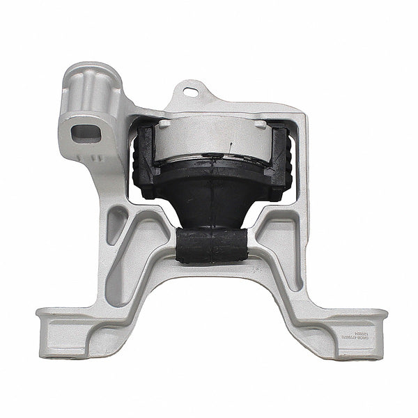 Soporte de Motor GROB 4778070